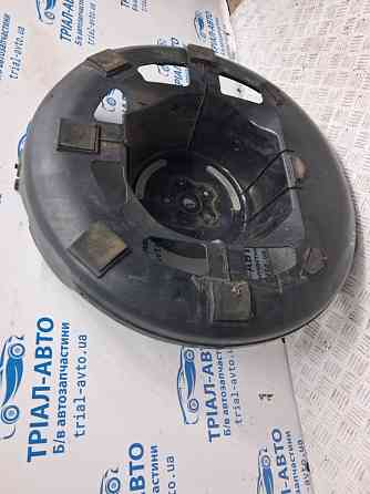 Чехол запасного колеса Suzuki Grand Vitara 2005-2016 72825-65J00 (Арт. 70065) Київ