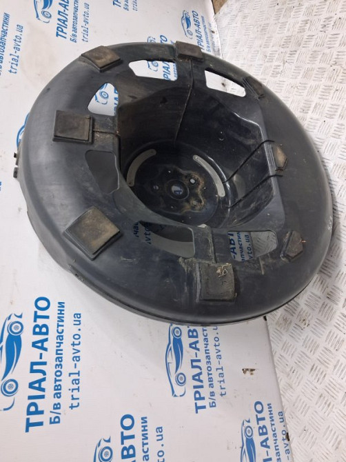 Чехол запасного колеса Suzuki Grand Vitara 2005-2016 72825-65J00 (Арт. 70065) Київ - зображення 1