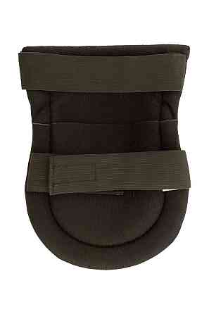 Наколенники защитные MASTERTOOL OXFORD 600 PE II-EN 14404 82-0161 Харьков