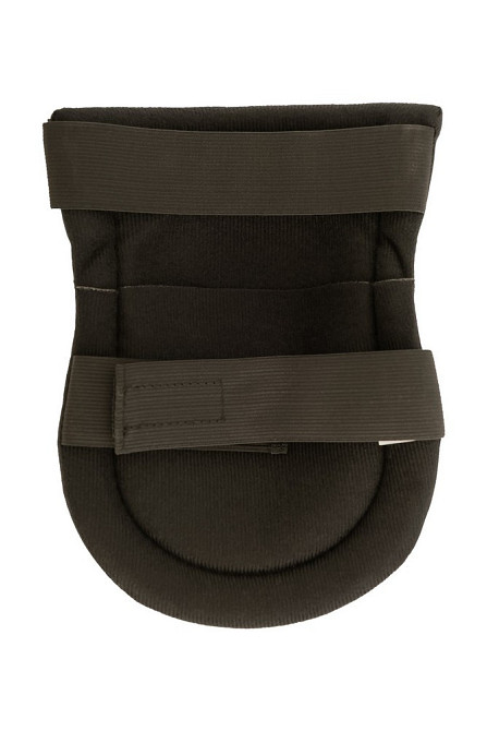 Наколенники защитные MASTERTOOL OXFORD 600 PE II-EN 14404 82-0161 Харьков - изображение 3