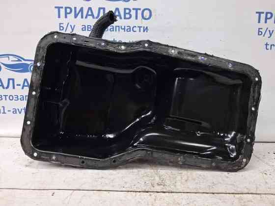 Поддон мотора Kia Sorento 2002-2011 215104A100 (Арт. 60115) Киев
