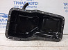 Поддон мотора Kia Sorento 2002-2011 215104A100 (Арт. 60115) Киев