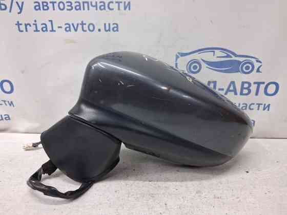 Зеркало левое Mazda 6 2012- GMG569121A (Арт. 80774) Київ