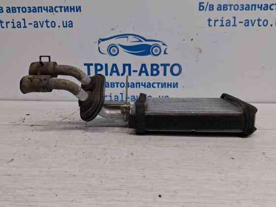 Радиатор печки Toyota Land Cruiser J100 4.7 1998 (б/у) Київ