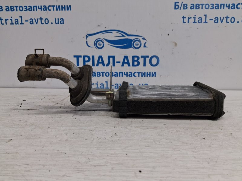 Радиатор печки Toyota Land Cruiser 1998-2007 8710760290 (Арт. 70819) Київ - зображення 2