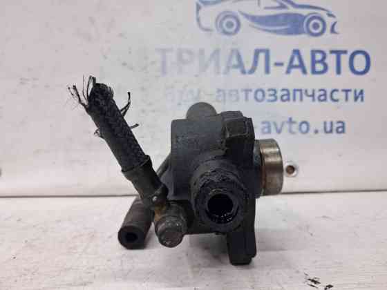 Вакуумная помпа генератора Hyundai Tucson 2004-2009 3739027012 (Арт. 66585) Киев
