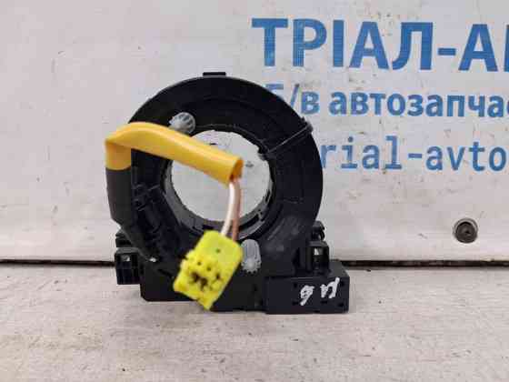 Шлейф AIRBAG Mazda 6 GJ 2.2 DIESEL 2012 (б/у) Киев