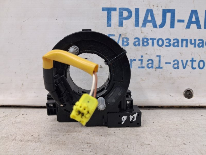 Шлейф AIRBAG Mazda 6 2012- KD49-66-CS0A (Арт. 70009) Киев - изображение 1