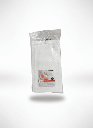 Подогрев сидений QLine Fiber TY-U02 Київ