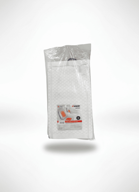 Подогрев сидений QLine Fiber TY-U02 Київ - зображення 1