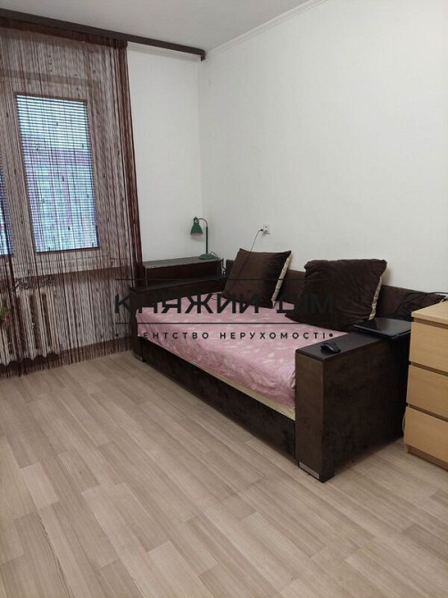 Оренда 1 км. кв. на Осокорках по вул. Ващенка,3 код 11203201 Киев - изображение 3