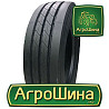 Грузовая шина CROSS WIND CWT20E (универсальная) 235/75 R17.5 143/141J Київ