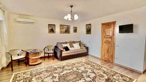 продажа 1-к квартира Киев, Шевченковский, 73000 $ Київ