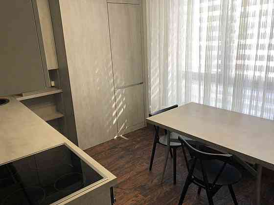 долгосрочная аренда 2-к квартира Киев, Голосеевский, 29000 грн./мес. Київ