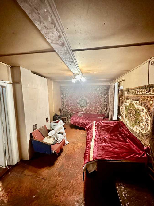 продажа 2-к дом Макаровский, Плахтянка, 14990 $  - изображение 12