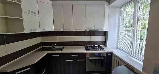 долгосрочная аренда 1-к квартира Киев, Печерский, 17000 грн./мес. Киев