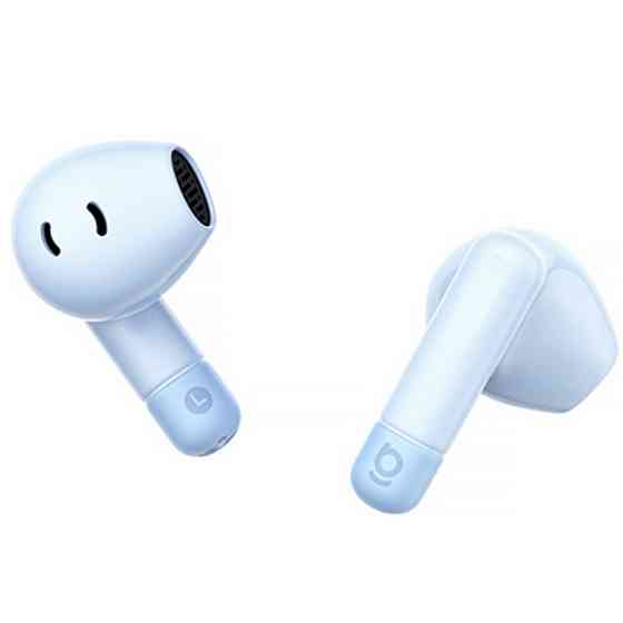 Уценка Беспроводные TWS наушники Baseus Bass BS2 Lite (A0010A) Херсон