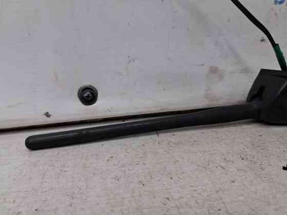 Антенна Nissan Juke 2010-2019 282081KA0A (Арт. 69590) Київ