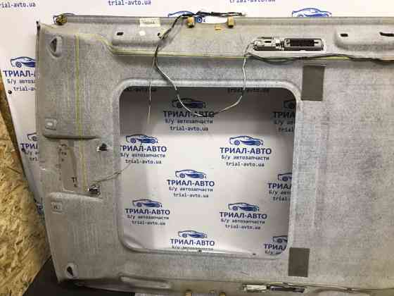 Потолок Mitsubishi Pajero Wagon 2006-2022 7200A766HA (Арт. 56641) Київ