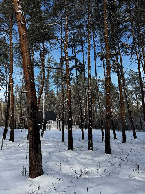 продажа участок под жилую застройку Новомосковский, Песчанка, 19950 $  - изображение 1