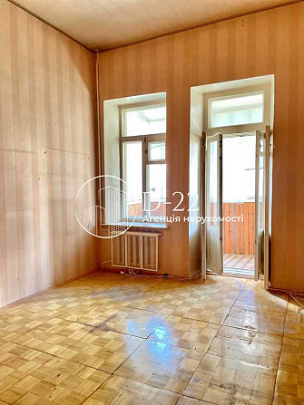 продажа 1-к квартира Киев, Шевченковский, 190000 $ Киев - изображение 2
