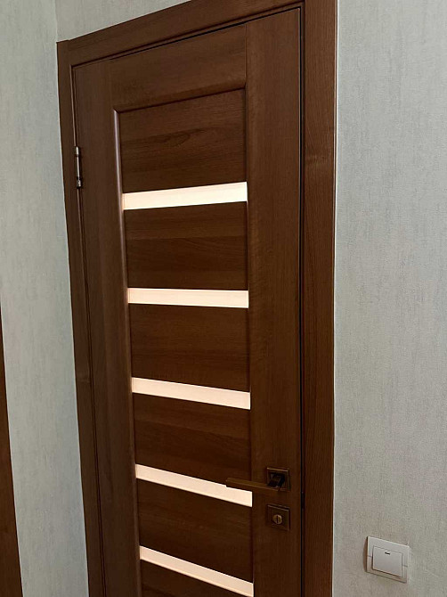 продажа 3-к квартира Днепр, Соборный, 55500 $ Дніпро - зображення 6