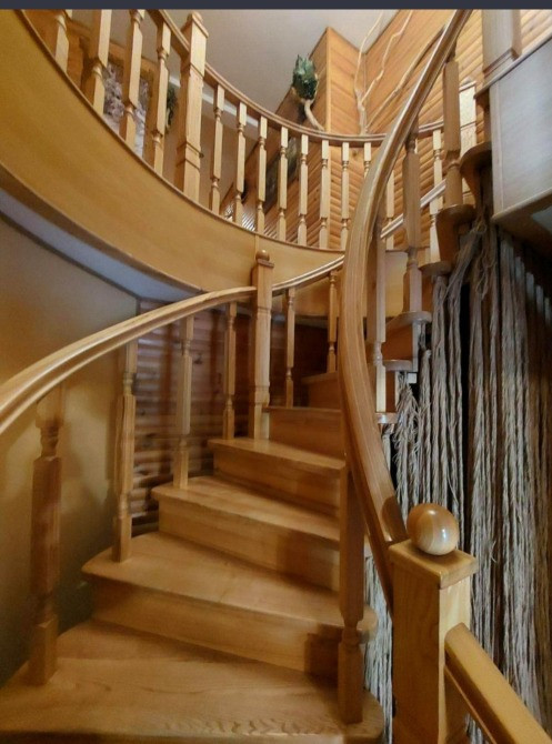 Без%Продаж будунку с.Гореничі Киев - изображение 1