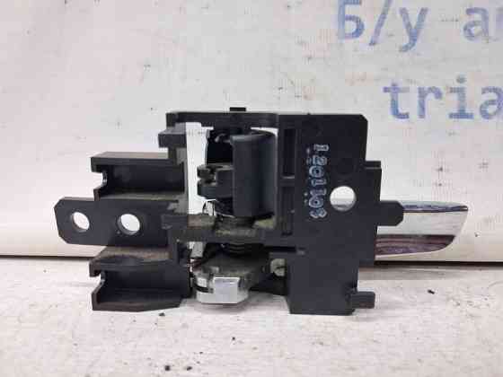 Ручка двери внутренняя правая Mitsubishi ASX 2010- 5716A480XB (Арт. 64258) Киев