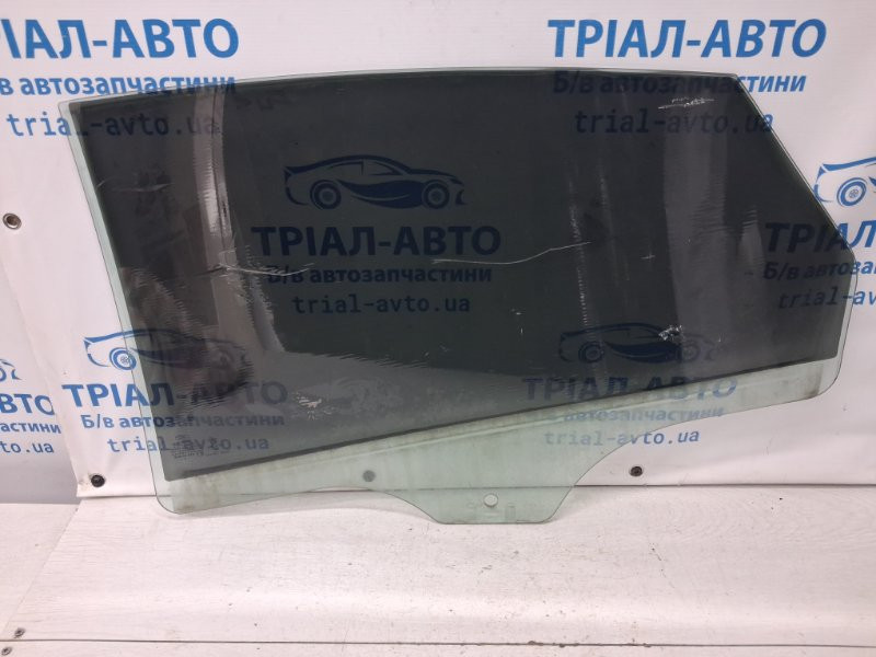 Стекло двери заднее правое Ford Fusion USA 2013-2020 DS7Z5425712A (Арт. 71590) Киев - изображение 3