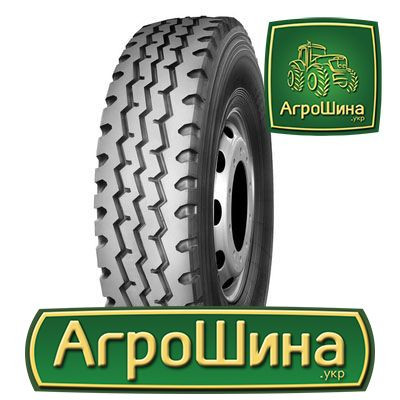 13.00R22.5 Windforce WA1060 Киев - изображение 1