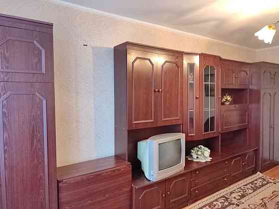 продажа 2-к квартира Киев, Деснянский, 84999 $ Київ