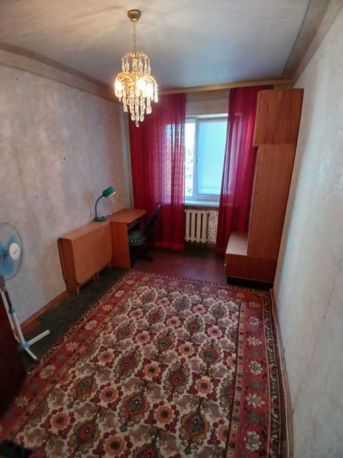 продажа 3-к квартира Киев, Днепровский, 60000 $ Киев - изображение 12
