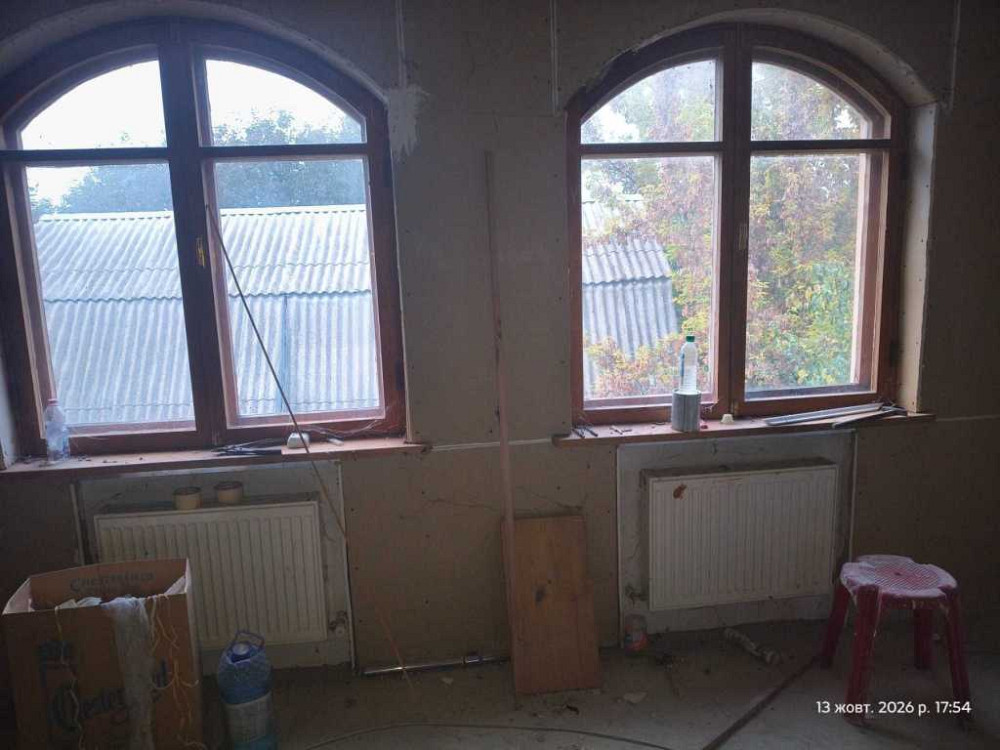 продажа 5-к дом Васильковский, Васильков, 125000 $ Васильків - зображення 12