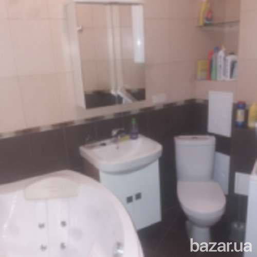 продажа 1-к квартира Киев, Деснянский, 55000 $ Киев - изображение 1