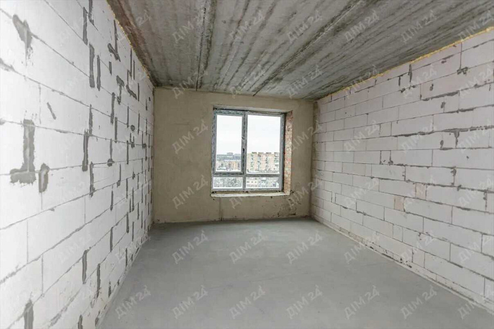 продажа 2-к квартира Полтава, Шевченковский, 78210 $ Полтава - зображення 4