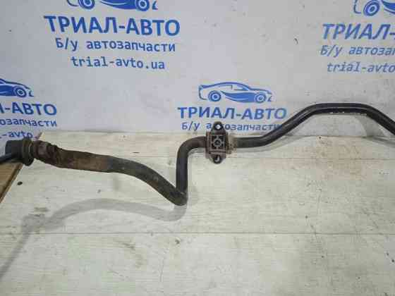 Стабилизатор передний Toyota Avensis T25 1.8 БЕНЗИН 1ZZFE 2002 (б/у) Киев