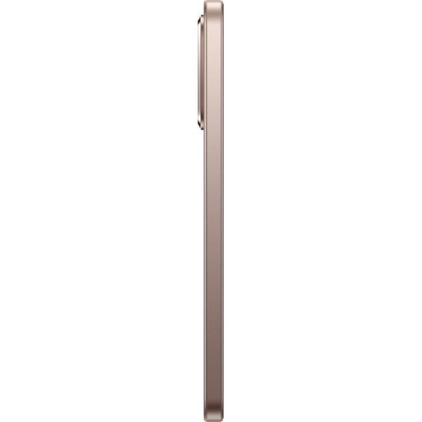 Смартфон Xiaomi 15T 12/512GB NFC Rose Gold (No Adapter) Global UA (Код товару:42172) Харьков - изображение 8