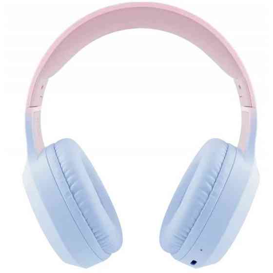 Bluetooth-гарнітура Proove Tender 2 (APP) Blue/Pink (HPTR2001AP08) Харьков