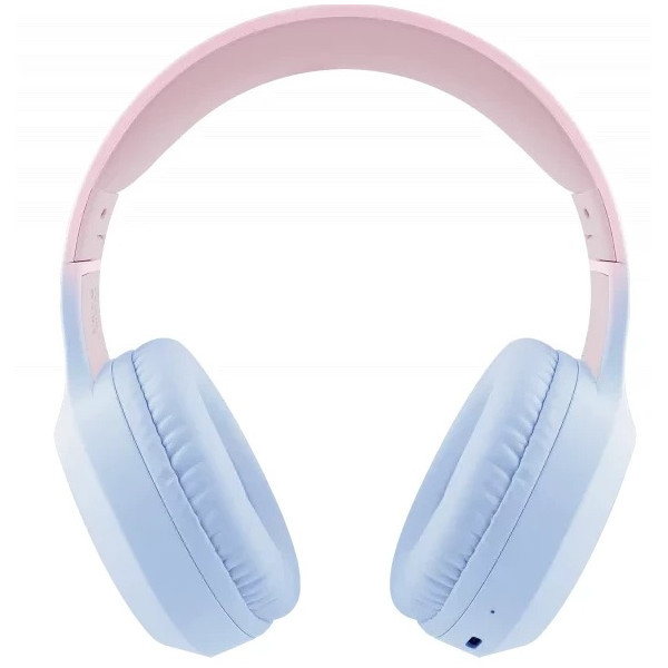 Bluetooth-гарнітура Proove Tender 2 (APP) Blue/Pink (HPTR2001AP08) Харьков - изображение 2