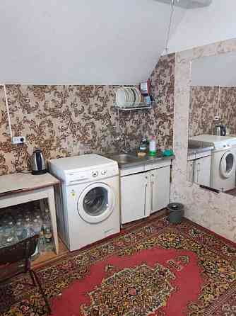 долгосрочная аренда 1-к квартира Одесса, Хаджибейский, 3400 грн./мес. Одесса