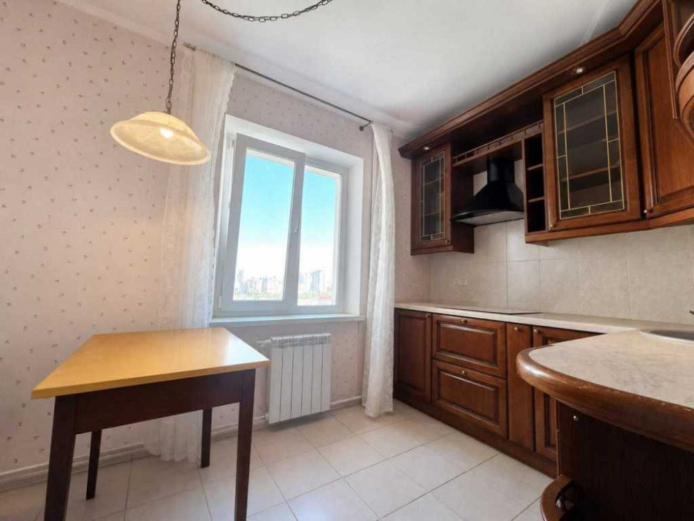 продажа 3-к квартира Киев, Дарницкий, 81000 $ Київ - зображення 7