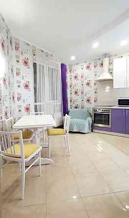 долгосрочная аренда 1-к квартира Киев, Днепровский, 16500 грн./мес. Киев