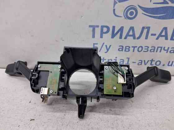 Переключатель подрулевой Skoda Octavia 2013-2020 5Q0953513Q (Арт. 80782) Київ