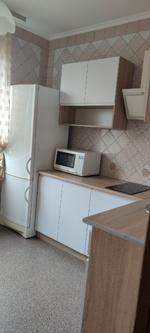 Продам квартиру Київ - зображення 8