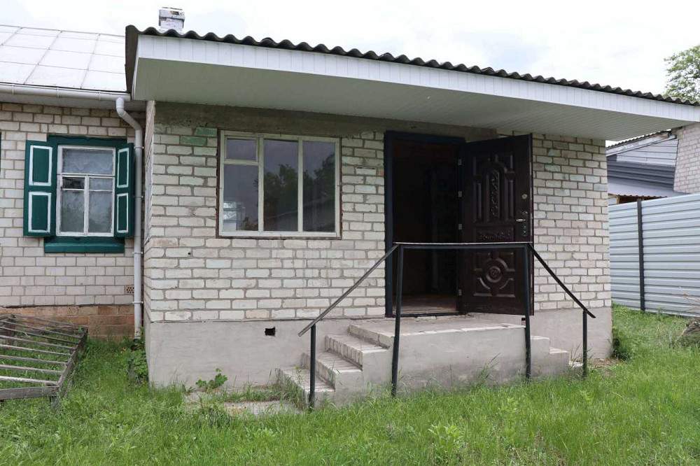 продажа 5-к дом Козелецкий, Остер, 58000 $  - зображення 10