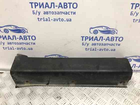 Накладка порога внешняя правая SsangYong Kyron 2005-2016 7958731000 (Арт. 57776) Киев