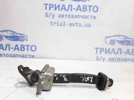 Ограничитель двери задний левый Chevrolet Lacetti J200 1.8 БЕНЗИН 2004 (б/у) Киев