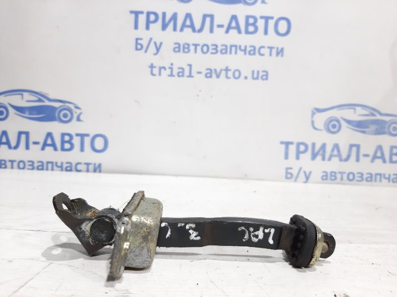 Ограничитель двери задний левый Chevrolet Lacetti 2004-2013 96548128 (Арт. 22143) Киев - изображение 2