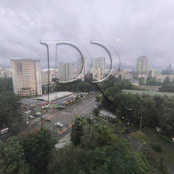 продажа 1-к квартира Киев, Соломенский, 41500 $ Київ - зображення 9