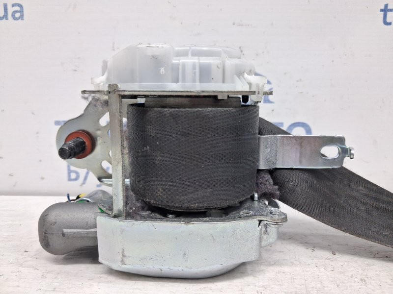 Ремень безопасности передний правый Kia Ceed 2012-2018 88820A2000WK (Арт. 60159) Киев - изображение 3